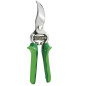 Sécateur 200 mm - Forgé, Précis et Durable - Idéal pour le Jardinage - Beast