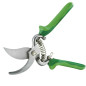 Sécateur 200 mm - Forgé, Précis et Durable - Idéal pour le Jardinage - Beast