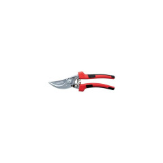 Sécateur 200 mm - Forgé, Précis et Durable - Idéal pour le Jardinage - Beast