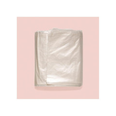 Bâche de Protection 4x5M - Résistante et Durable - Protection Optimale contre les Intempéries - Beast
