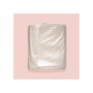 Bâche de Protection 4x5M - Résistante et Durable - Protection Optimale contre les Intempéries - Beast