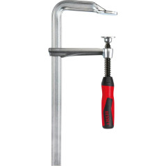Presse à Vis 800x120 mm - Profi, Résistante et Pratique - Beast - Beast