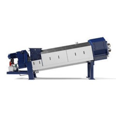 Presse à Vis 1200 x 120 mm - Profi, Résistante et Durable - Idéale pour le Serrage - Beast