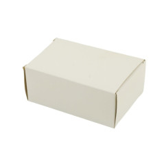 Jeu d'Embouts S2 Steel 30x - 30 Embouts Couleur, 2 Adaptateurs - Pratique et Polyvalent - Beast
