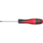 Tournevis Cruciforme + PH1 75 mm - Beast - Outil Pratique et Efficace - Beast