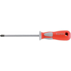 Tournevis Cruciforme + PH1 75 mm - Beast - Outil Pratique et Efficace - Beast
