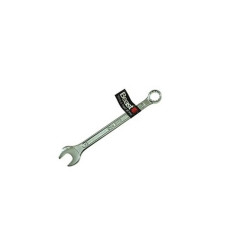 Clé Mixte 13 mm - Outil Pratique et Durable - Idéale pour Réparations - Beast