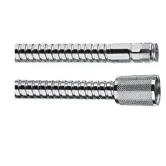 Flexible Débouche-Évier 1.7M Ø5 mm - Zinc Plated - Résistant et Durable - Beast - Beast