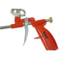 Pistolet ZN/Aluminium Light - 0.3 kg - Léger et Pratique - Beast - Beast