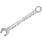 Clé Mixte 17 mm - Outil Pratique et Durable - Idéale pour Réparations - Beast