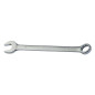 Clé Mixte 19 mm - Acier, Pratique et Durable - Beast - Beast