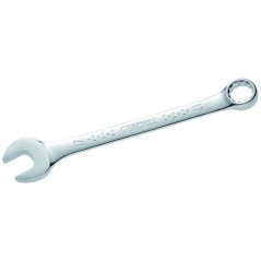 Clé Mixte 19 mm - Acier, Pratique et Durable - Beast - Beast