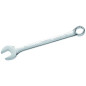 Clé Mixte 19 mm - Acier, Pratique et Durable - Beast - Beast