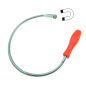 Pince Magnétique Souple 570 mm - Flexible et Pratique - Idéale pour Atteindre des Zones Inaccessibles - Beast
