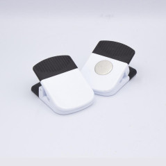 Pince Magnétique Souple 570 mm - Flexible et Pratique - Idéale pour Atteindre des Zones Inaccessibles - Beast
