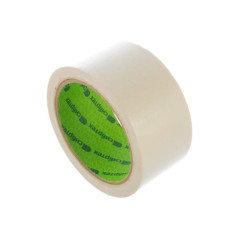 Ruban de Peinture 38 mm x 25 m - Précision et Facilité d'Application - Idéal pour Tous Vos Projets - Beast