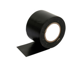 Ruban de Peinture 48 mm x 25 m - Polyvalent et Précis - Idéal pour Finitions Parfaites - Beast - Beast