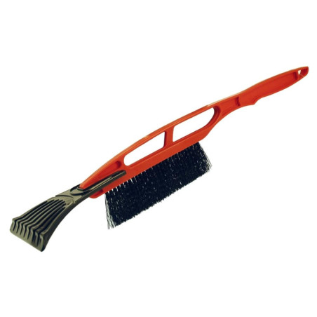 Balai à Neige 510 mm - Modèle Économie - Pratique et Efficace - Beast
