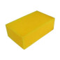 Carreleur Éponge 165x100x60 mm - Utilisation Pratique - Nettoyage Efficace - Beast