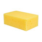 Carreleur Éponge 165x100x60 mm - Utilisation Pratique - Nettoyage Efficace - Beast