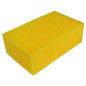 Carreleur Éponge 165x100x60 mm - Utilisation Pratique - Nettoyage Efficace - Beast