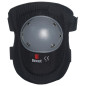 Genouillères Hard Cap - Protection et Confort - Idéales pour le Bâtiment - Beast