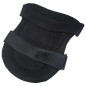 Genouillères Hard Cap - Protection et Confort - Idéales pour le Bâtiment - Beast