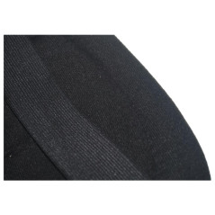 Genouillères Hard Cap - Protection et Confort - Idéales pour le Bâtiment - Beast