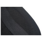 Genouillères Hard Cap - Protection et Confort - Idéales pour le Bâtiment - Beast