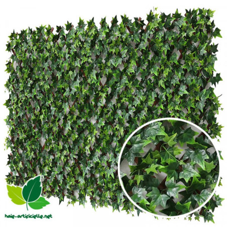 Râteau en PVC 580 mm - 27 dents, Ø28 mm - Idéal pour Ramasser les Feuilles - Beast - Beast