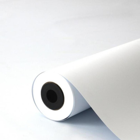 Râteau en PVC 610 mm - 24 Dents, Ø28 mm - Idéal pour Ramasser les Feuilles - Beast - Beast