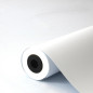 Râteau en PVC 610 mm - 24 Dents, Ø28 mm - Idéal pour Ramasser les Feuilles - Beast - Beast