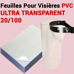 Râteau en PVC 610 mm - 24 Dents, Ø28 mm - Idéal pour Ramasser les Feuilles - Beast - Beast