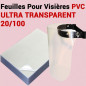 Râteau en PVC 610 mm - 24 Dents, Ø28 mm - Idéal pour Ramasser les Feuilles - Beast - Beast