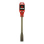 Ciseau pour Béton 250 mm - SDS 20 mm, 14 mm - Précision et Efficacité - Beast - Beast