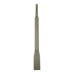 Ciseau pour Béton 250 mm - SDS 20 mm, 14 mm - Précision et Efficacité - Beast - Beast