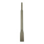 Ciseau pour Béton 250 mm - SDS 20 mm, 14 mm - Précision et Efficacité - Beast - Beast