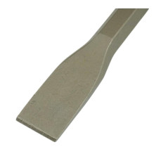 Ciseau pour Béton 250 mm - SDS 20 mm, 14 mm - Précision et Efficacité - Beast - Beast