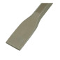 Ciseau pour Béton 250 mm - SDS 20 mm, 14 mm - Précision et Efficacité - Beast - Beast