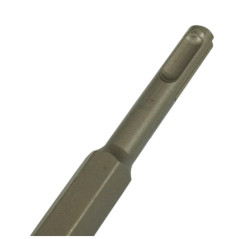 Ciseau pour Béton 250 mm - SDS 20 mm, 14 mm - Précision et Efficacité - Beast - Beast