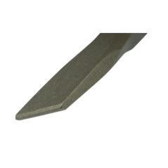 Ciseau pour Béton 250 mm - SDS 20 mm, 14 mm - Précision et Efficacité - Beast - Beast
