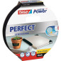 Ruban de Peinture 19mm x 25m - Polyvalent et Précis - Idéal pour Finitions et Protection - Beast