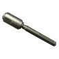 Adaptateur SDS-MAX vers SDS-PLUS 200 mm - Utilisation Universelle - Précision et Efficacité - Beast
