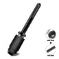 Adaptateur SDS-MAX vers SDS-PLUS 200 mm - Utilisation Universelle - Précision et Efficacité - Beast