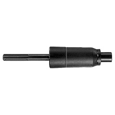 Adaptateur SDS-MAX vers SDS-PLUS 200 mm - Utilisation Universelle - Précision et Efficacité - Beast