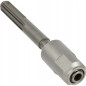 Adaptateur SDS-MAX vers SDS-PLUS 200 mm - Utilisation Universelle - Précision et Efficacité - Beast