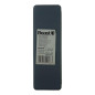 Tournevis Impact 6 Bits CRV-6150 - 0,88 kg - Ergonomique et Pratique - Beast - Beast