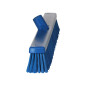 Balai/Brosse pour la Rue 40 cm - Utilisation Extérieure - Nettoyage Efficace - Beast - Beast