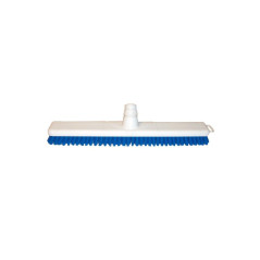 Balai/Brosse pour la Rue 50 cm - Utilisation Extérieure - Nettoyage Efficace - Beast - Beast