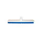 Balai/Brosse pour la Rue 50 cm - Utilisation Extérieure - Nettoyage Efficace - Beast - Beast